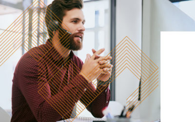 3 Three IT Challenges You Can Conquer with Co-Managed Services