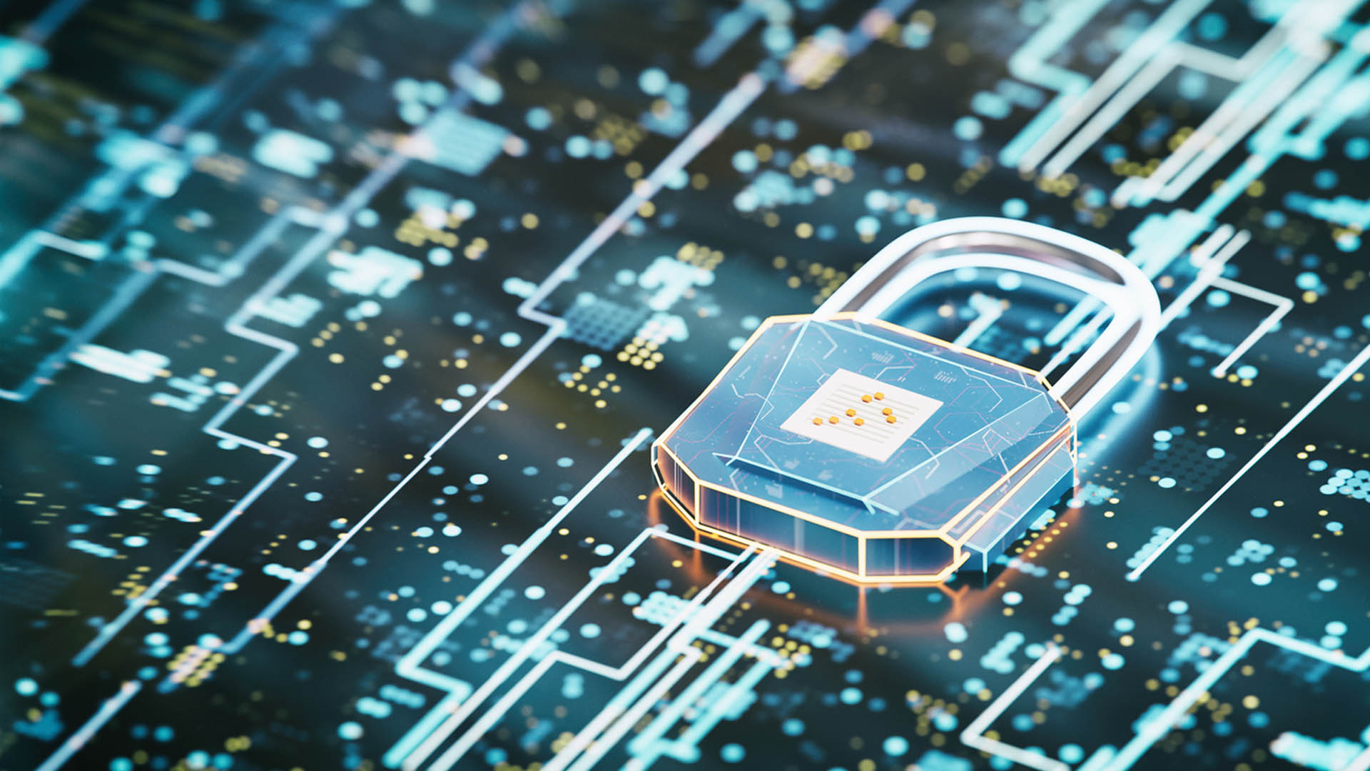 Discover the Benefits of AI Cybersecurity Solutions in Knoxville