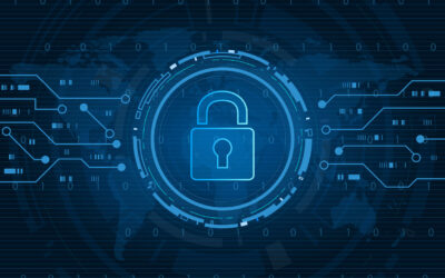 Improving Your Cyber Readiness: Is Your Business Prepared?