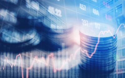 A Step-by-Step Guide to Effective IT Budgeting