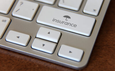 How Missing Cyber Insurance Rules Can Put Your Business at Risk