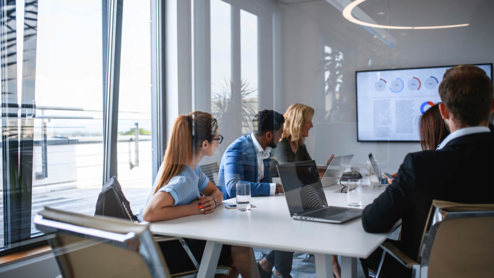 productivity tools for small business