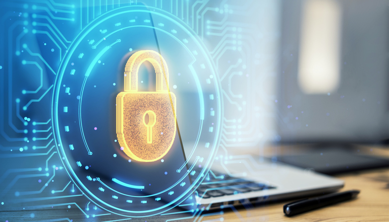 How a Layered Security Strategy Reduces Business Risk